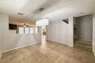 1578 Crown View Dr, Little Elm, TX 75068 - Photo 11