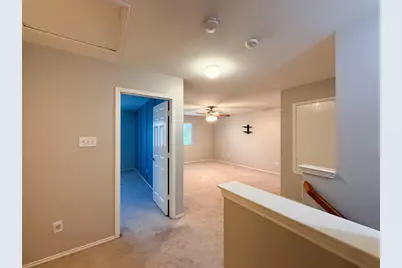 1578 Crown View Drive, Little Elm, TX 75068 - Photo 13