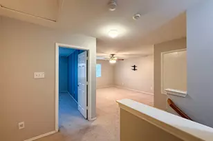 1578 Crown View Dr, Little Elm, TX 75068 - Photo 13