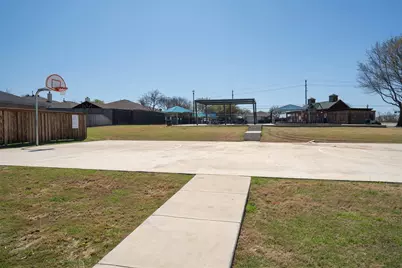 1578 Crown View Drive, Little Elm, TX 75068 - Photo 29