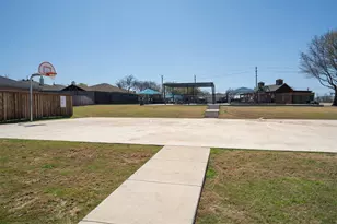 1578 Crown View Dr, Little Elm, TX 75068 - Photo 29