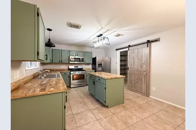 1578 Crown View Drive, Little Elm, TX 75068 - Photo 3