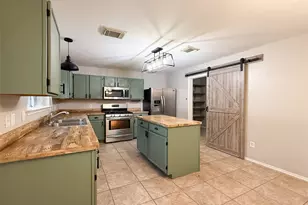 1578 Crown View Dr, Little Elm, TX 75068 - Photo 3
