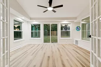 1434 Wildvalley Drive, Lewisville, TX 75067 - Photo 7