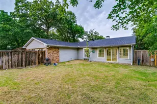 1434 Wildvalley Dr, Lewisville, TX 75067 - Photo 27