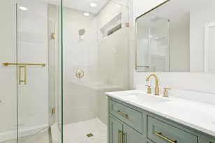 1434 Wildvalley Dr, Lewisville, TX 75067 - Photo 17
