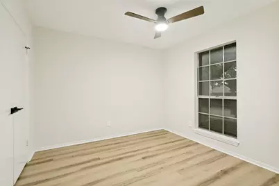 1434 Wildvalley Drive, Lewisville, TX 75067 - Photo 23
