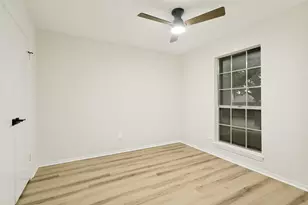 1434 Wildvalley Dr, Lewisville, TX 75067 - Photo 23
