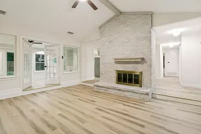 1434 Wildvalley Drive, Lewisville, TX 75067 - Photo 3