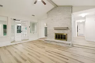 1434 Wildvalley Dr, Lewisville, TX 75067 - Photo 3