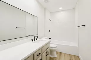 1434 Wildvalley Dr, Lewisville, TX 75067 - Photo 25