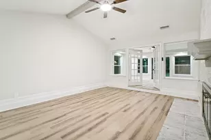1434 Wildvalley Dr, Lewisville, TX 75067 - Photo 5