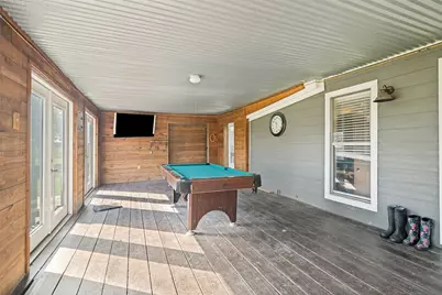 8201 County Road 148, Kaufman, TX 75142 - Photo 21