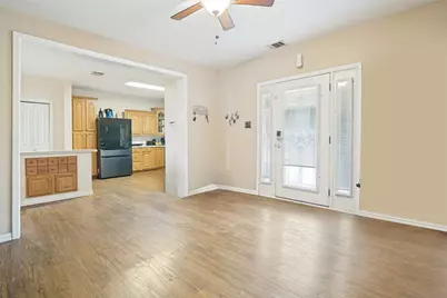 8201 County Road 148, Kaufman, TX 75142 - Photo 11