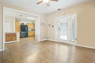 8201 Co Rd 148, Kaufman, TX 75142 - Photo 11