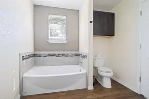 8201 Co Rd 148, Kaufman, TX 75142 - Photo 19