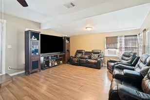 8201 Co Rd 148, Kaufman, TX 75142 - Photo 5