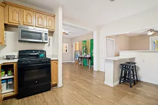 8201 Co Rd 148, Kaufman, TX 75142 - Photo 7