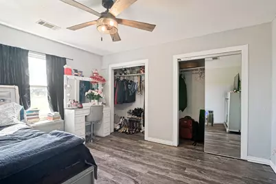8201 County Road 148, Kaufman, TX 75142 - Photo 15