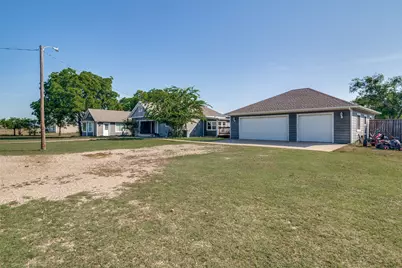8201 County Road 148, Kaufman, TX 75142 - Photo 3