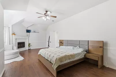 1503 Glade Point Drive, Coppell, TX 75019 - Photo 15