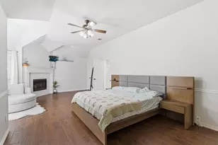 1503 Glade Point Dr, Coppell, TX 75019 - Photo 15