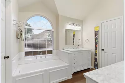 1503 Glade Point Drive, Coppell, TX 75019 - Photo 19