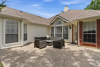 1503 Glade Point Drive, Coppell, TX 75019 - Photo 27