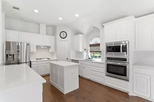 1503 Glade Point Dr, Coppell, TX 75019 - Photo 7