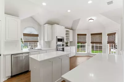 1503 Glade Point Drive, Coppell, TX 75019 - Photo 9