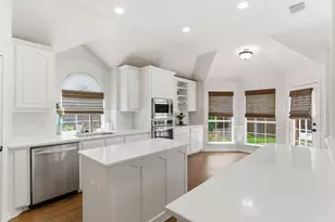 1503 Glade Point Dr, Coppell, TX 75019 - Photo 9