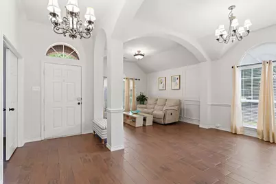 1503 Glade Point Drive, Coppell, TX 75019 - Photo 13
