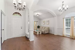 1503 Glade Point Dr, Coppell, TX 75019 - Photo 13