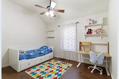 1503 Glade Point Drive, Coppell, TX 75019 - Photo 23