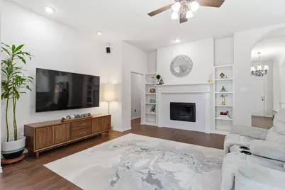 1503 Glade Point Drive, Coppell, TX 75019 - Photo 3