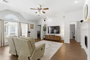 1503 Glade Point Dr, Coppell, TX 75019 - Photo 5