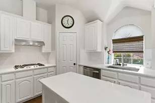 1503 Glade Point Dr, Coppell, TX 75019 - Photo 11