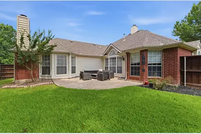 1503 Glade Point Drive, Coppell, TX 75019 - Photo 25