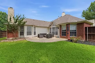 1503 Glade Point Dr, Coppell, TX 75019 - Photo 25