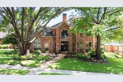 4508 Tuxford Court, Plano, TX 75093 - Photo 39