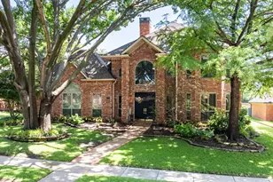 4508 Tuxford Ct, Plano, TX 75093 - Photo 39
