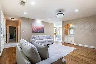 4508 Tuxford Ct, Plano, TX 75093 - Photo 9