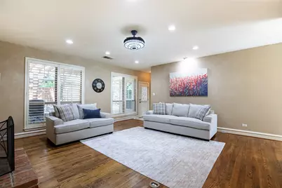 4508 Tuxford Court, Plano, TX 75093 - Photo 13