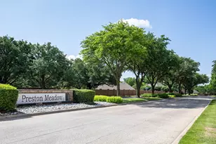 4508 Tuxford Ct, Plano, TX 75093 - Photo 35