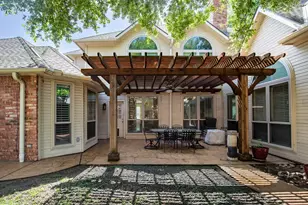 4508 Tuxford Ct, Plano, TX 75093 - Photo 29