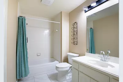 4508 Tuxford Court, Plano, TX 75093 - Photo 27