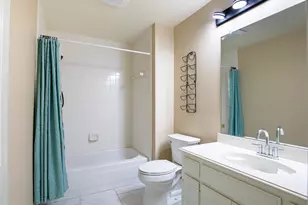 4508 Tuxford Ct, Plano, TX 75093 - Photo 27