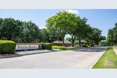4508 Tuxford Court, Plano, TX 75093 - Photo 35