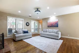 4508 Tuxford Ct, Plano, TX 75093 - Photo 7