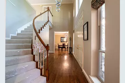 4508 Tuxford Court, Plano, TX 75093 - Photo 3